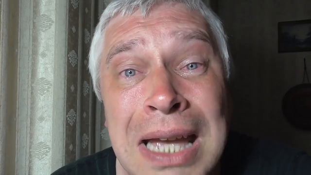 ПРОШУ ПОМОГИТЕ,  У МЕНЯ НЕТ ДЕНЕГ!