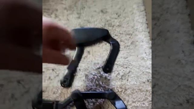 Мерседес w211 дворник плохо протирает