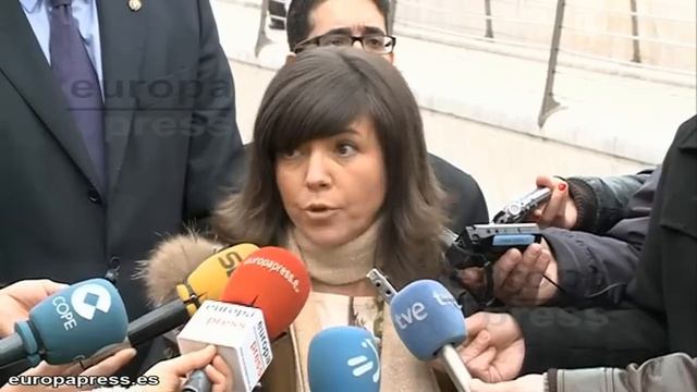 PP vasco pide no dar protagonismo a ETA