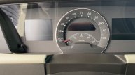 Покупаю VOLVO FH 500, 6х2, 2018 года в Казахстан .