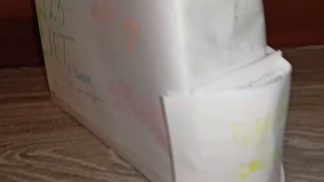 Как же намекнуть родителями о покупке питбайка!?
