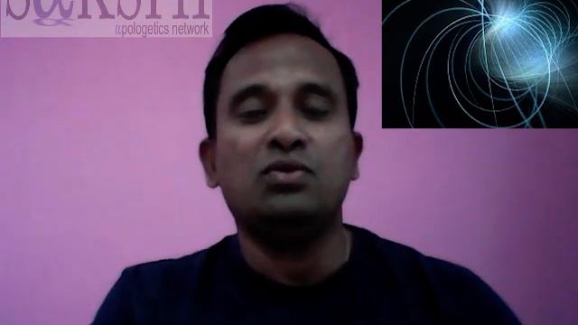Corona, Quantum Physics and Hindutva | String Theory | Collective Consciousness