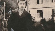 Старые фото Бердичева 101 Архив Виктора Григорьевича Ильяшенко Эллинг