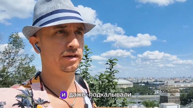#поместам 2