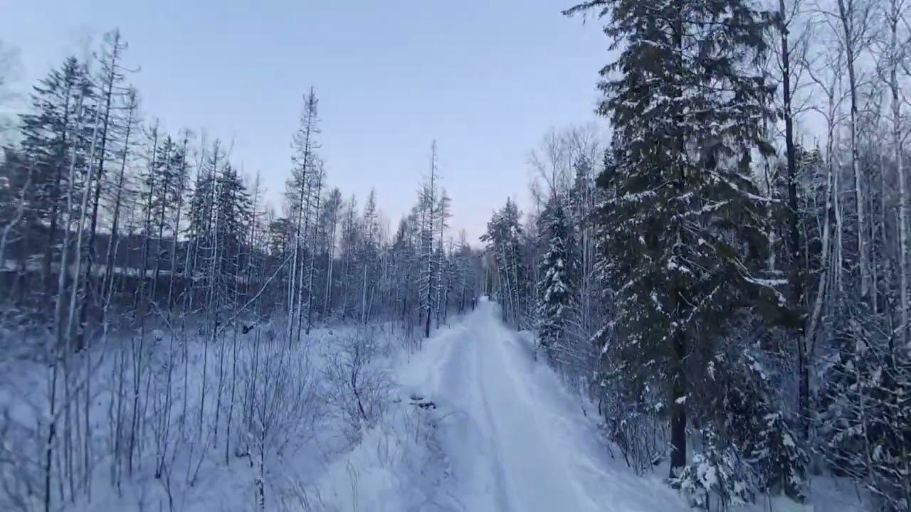 test betaflight 4.3