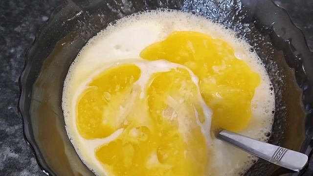дарди дили зани гариб бо Модар Худован сабр тия гарибора ??