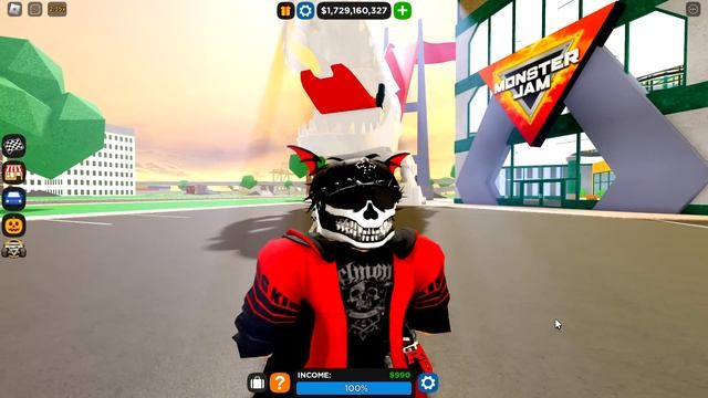 ПОДРОБНО ПРО НОВЫЙ КЕНДИ ШОП! КАК ОЧЕНЬ БЫСТРО ПРОЙТИ КЕНДИ ШОП! ИВЕНТ  Car Dealership Tycoon
