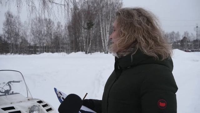 Сдача норматива ГТО школьниками