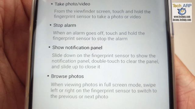 How To Setup The HONOR 10 Lite Smartphone!