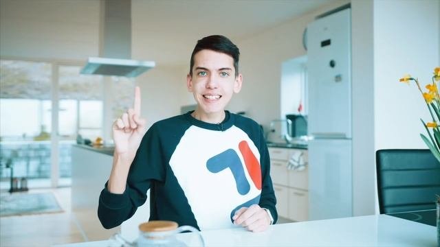 БУДУЩЕЕ НЕ НАСТУПИТ