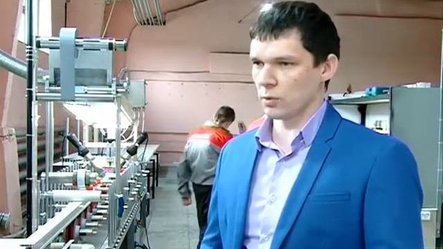 ООО Хоум Мастер ламинация пластиковых окон