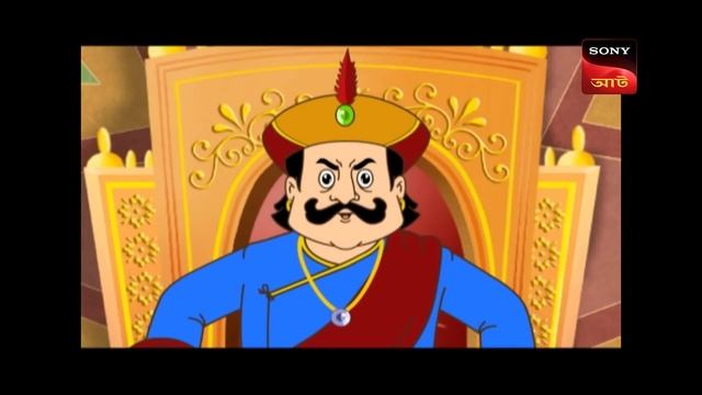 পাগলা গোপাল | Gopal Bhar | Double Gopal | Full Episode