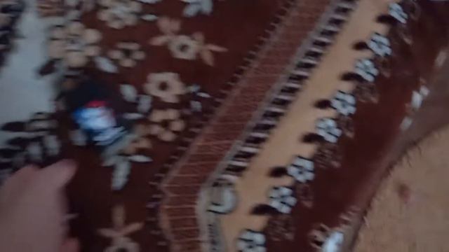 сегодня проблемы с маенкрафта