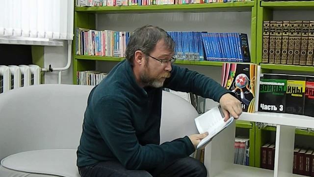 Ижевское книгоиздание. Издательство «Монпоражён»
