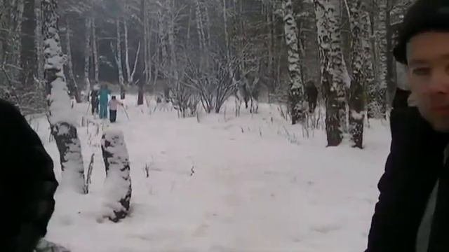 Музр про орла