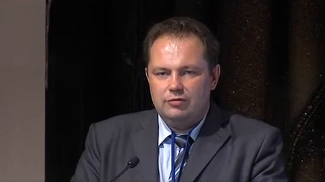 Андрей Борт, Заместитель министра территориального развития Забайкальского края