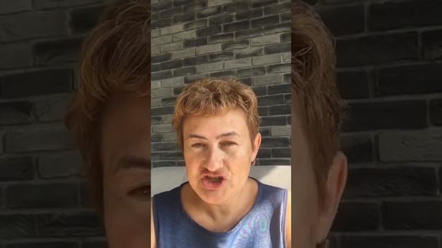 Управление агентством недвижимости. Урок 1. Модель разделённого отдела продаж.