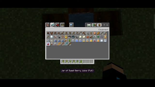 Minecraft Nico's Items Add-on Malayalam|MD ROX Gaming