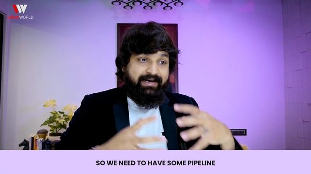 Specialisation in DevOps Training (Ansible | Prometheus | Grafana | Jenkins | Docker | Kubernetes)
