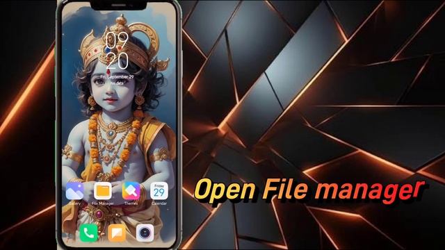 ? How To Install And Setup Winlator On Android !! Run Any Pc Game In Android phone !! Run exe file