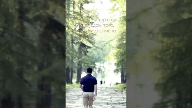 Этноблог Этноцитаты Москва 📌 Сокольники