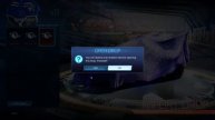 I SAVED UP ALMOST ALL OF MY SEASON 4 DROPS IN ROCKET LEAGUE