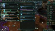 Ozean-Terraforming #7 in Stellaris