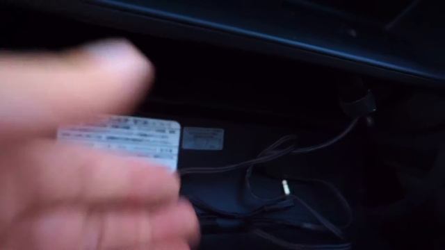 Honda Fit  2007  1.3L  Auto