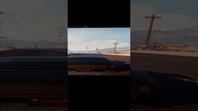 смерть Франклина Клинтона на машине Доменика Торетто.?