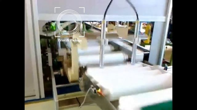 Автоматическая подача шелкотрафаретной машины для туб LCJ 120AL