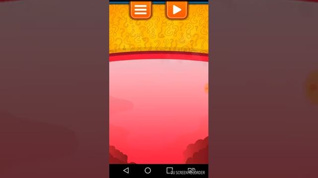 Развивающие игры. Развивающие приложения 0+