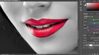 Basic editing in photoshop - Adobe Photoshop 2022 tutorial