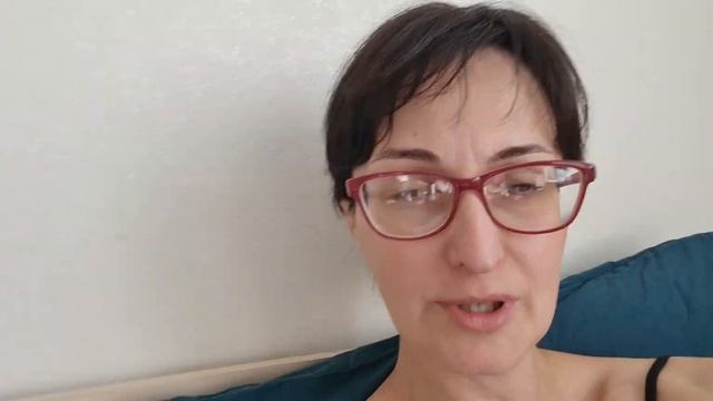 ВЛОГ  ?А ВОТ Я В ВАШИ ГОДЫ ЗАЧЕМ ТРЕНИРОВКИ РОЛИКИ  ВОСПОМИНАНИЯ О МОЕМ ДЕТСТВЕ