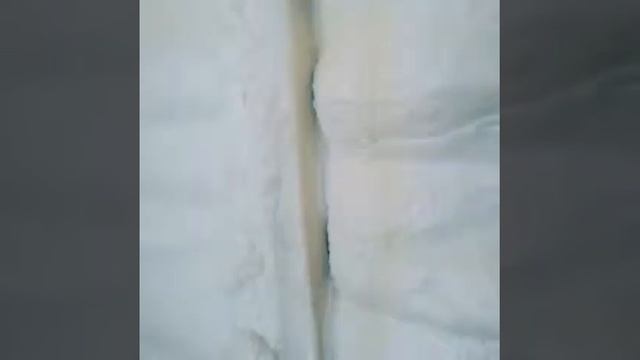 Утепление крыши ппу и нанесение ппу - 2 разные вещи