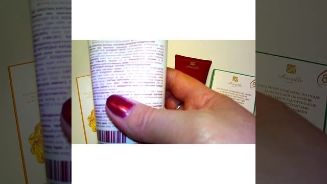 24 ноября 2019 г.