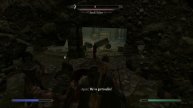 Adventures in Skyrim Lets Play! Part 69 (I find the book and continue the story!)