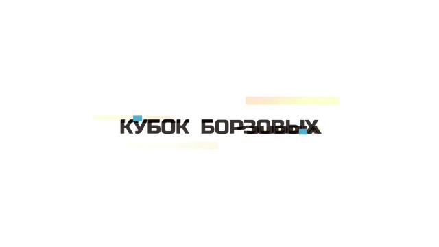 КФК 2011. ТИГРЫ - ЗАРАЙСК