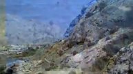 Алчак