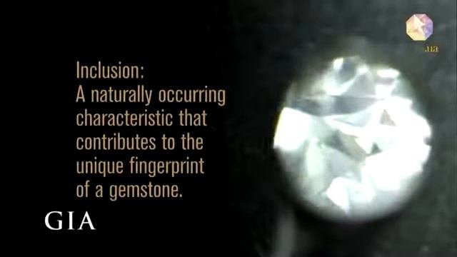 how diamonds are valued in a pawnshop: an assessment of the quality of diamonds GIA