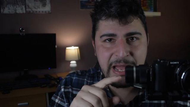 FEIYUTECH G6 PLUS - Il Gimbal perfetto a meno di 200€