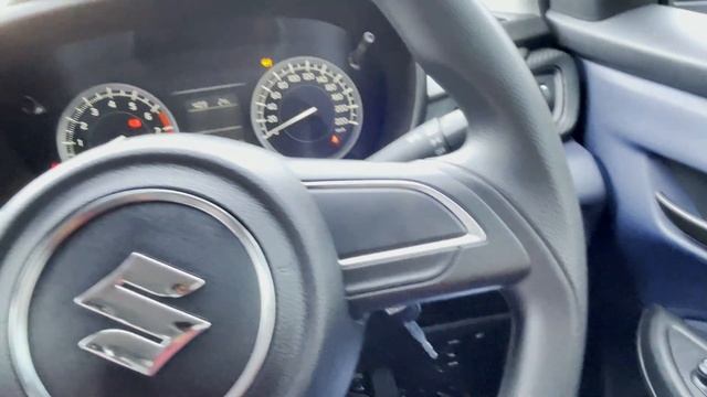 Baleno Audio Quality | Baleno 2022 Speaker ?Test | AS Invention