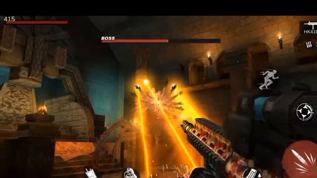 # видеоигры# главная страница новинок Zombie Frontier 4:  стрельба 3D