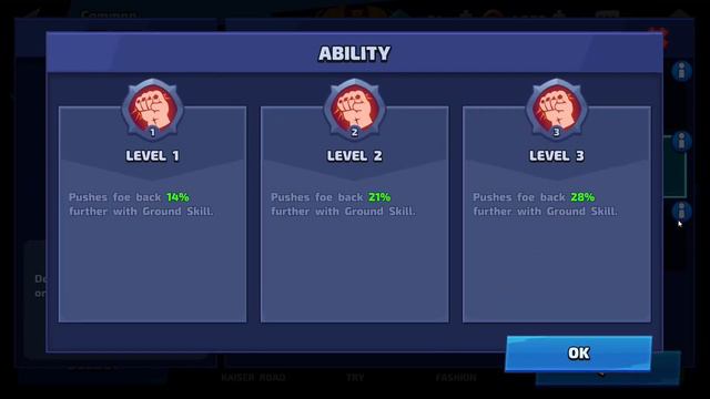 NEW ABILITIES / NEW LEGEND / NEW BALANCES / NEW MAP SMASH LEGENDS V1.1 UPDATE