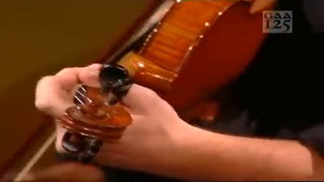 Edel Fox, Ronan O'Flaherty, Johnny McDonagh, Dave Flynn - Reels