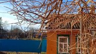 КУПИЛИ ДОМ В КРАСНОДАРСКОМ КРАЕ / ЖИЗНЬ ПРОДОЛЖАЕТСЯ... ВЛОГ @pitercivlog