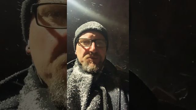 Тяжело бегать в выходные