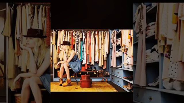 6 способов иначе сказать вечное "I like"😁