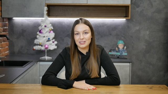 Оптимальные материалы для отделки стен, пола и потолка в квартире в сегменте "комфорт" I MaxDar