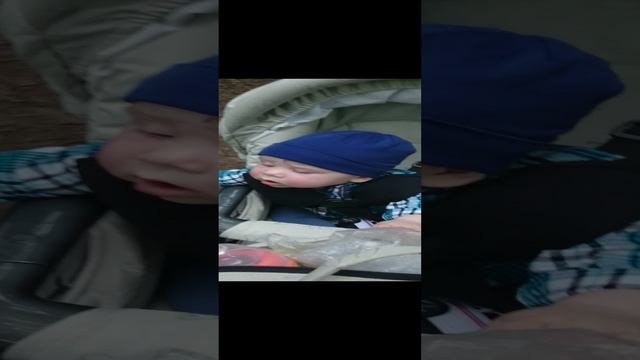 укачало.....mp4