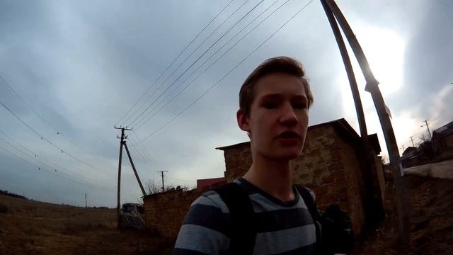 VLOG: ПЕРВЫЙ ДЕНЬ ВЕСНЫ! КАЧАЛКА